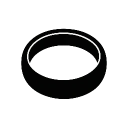 The Big Friendly Celebrant